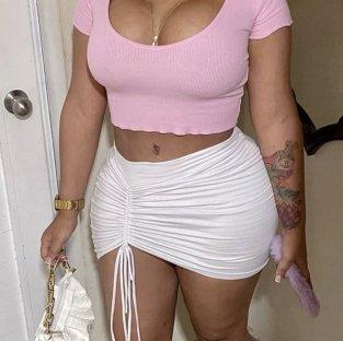  is Female Escorts. | New Orleans | Louisiana | United States | EscortsLiaison