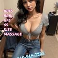  is Female Escorts. | Minneapolis / St. Paul | Minnesota | United States | EscortsLiaison