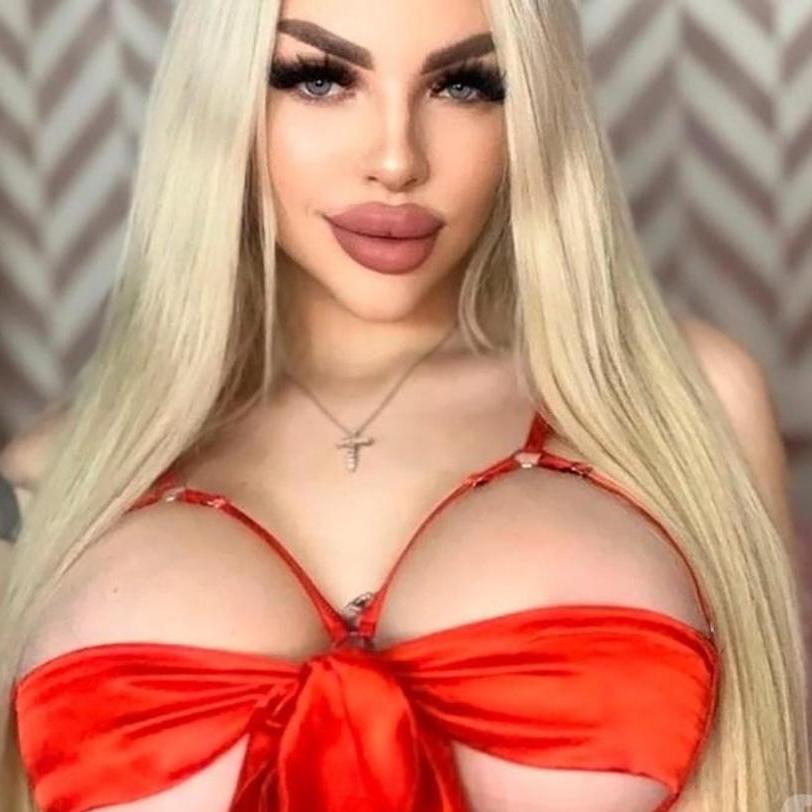  is Female Escorts. | London | United Kingdom | United Kingdom | EscortsLiaison
