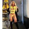  is Female Escorts. | Birmingham | United Kingdom | United Kingdom | EscortsLiaison
