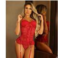  is Female Escorts. | Birmingham | United Kingdom | United Kingdom | EscortsLiaison