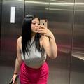  is Female Escorts. | Birmingham | United Kingdom | United Kingdom | EscortsLiaison