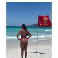  is Female Escorts. | Birmingham | United Kingdom | United Kingdom | EscortsLiaison