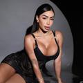  is Female Escorts. | Liverpool | United Kingdom | United Kingdom | EscortsLiaison