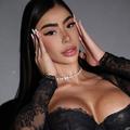  is Female Escorts. | Liverpool | United Kingdom | United Kingdom | EscortsLiaison