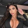  is Female Escorts. | Liverpool | United Kingdom | United Kingdom | EscortsLiaison