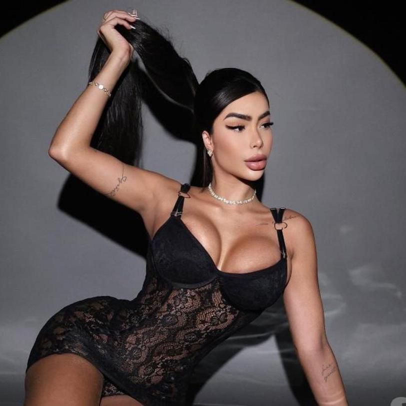  is Female Escorts. | Liverpool | United Kingdom | United Kingdom | EscortsLiaison