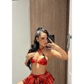  is Female Escorts. | Wales | United Kingdom | United Kingdom | EscortsLiaison