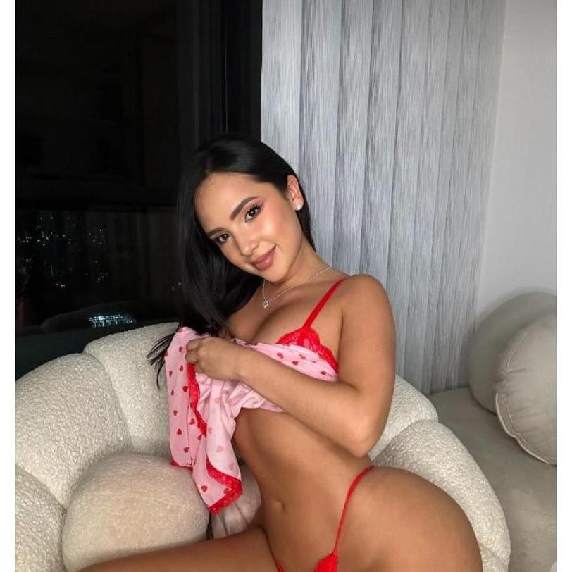  is Female Escorts. | Wales | United Kingdom | United Kingdom | EscortsLiaison