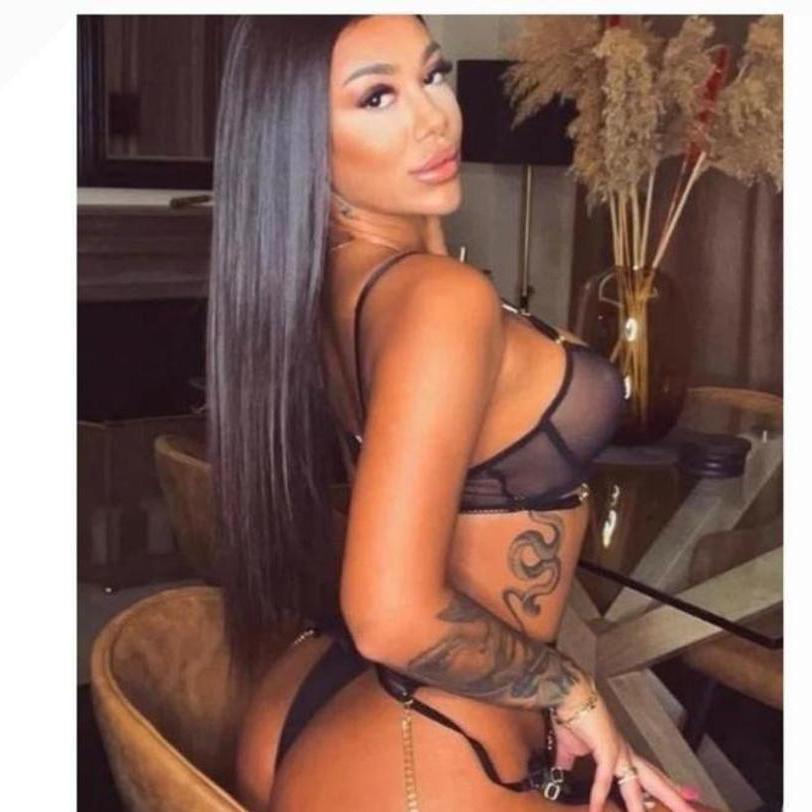  is Female Escorts. | Wales | United Kingdom | United Kingdom | EscortsLiaison