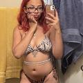  is Female Escorts. | Austin | Texas | United States | EscortsLiaison