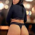  is Female Escorts. | Houston | Texas | United States | EscortsLiaison