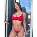  is Female Escorts. | Newcastle | United Kingdom | United Kingdom | EscortsLiaison