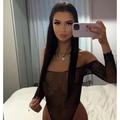  is Female Escorts. | Newcastle | United Kingdom | United Kingdom | EscortsLiaison
