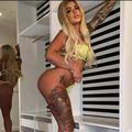  is Female Escorts. | Bath | United Kingdom | United Kingdom | EscortsLiaison