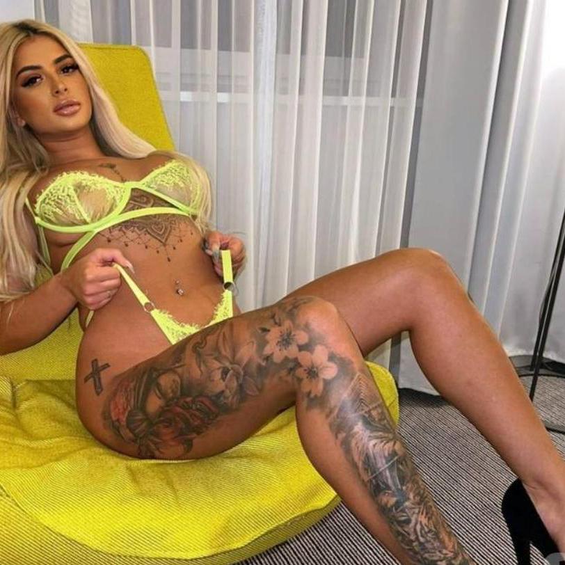  is Female Escorts. | Bath | United Kingdom | United Kingdom | EscortsLiaison