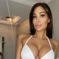  is Female Escorts. | Bath | United Kingdom | United Kingdom | EscortsLiaison