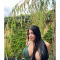  is Female Escorts. | Bath | United Kingdom | United Kingdom | EscortsLiaison