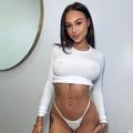  is Female Escorts. | Devon | United Kingdom | United Kingdom | EscortsLiaison