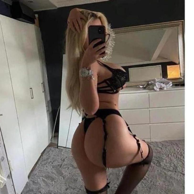  is Female Escorts. | Devon | United Kingdom | United Kingdom | EscortsLiaison