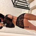  is Female Escorts. | East Anglia | United Kingdom | United Kingdom | EscortsLiaison