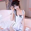  is Female Escorts. | East Midlands | United Kingdom | United Kingdom | EscortsLiaison