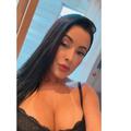  is Female Escorts. | East Midlands | United Kingdom | United Kingdom | EscortsLiaison