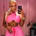  is Female Escorts. | Essex | United Kingdom | United Kingdom | EscortsLiaison