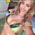  is Female Escorts. | San Mateo | California | United States | EscortsLiaison