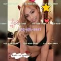  is Female Escorts. | San Mateo | California | United States | EscortsLiaison