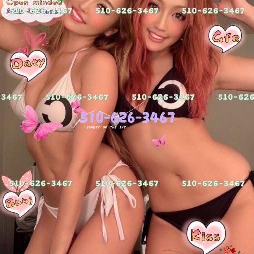  is Female Escorts. | San Mateo | California | United States | EscortsLiaison