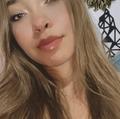  is Female Escorts. | Providence | Rhode Island | United States | EscortsLiaison