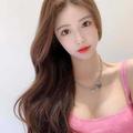  is Female Escorts. | Killeen | Texas | United States | EscortsLiaison