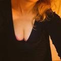 Aussie  Violet is Female Escorts. | Adelaide | Australia | Australia | EscortsLiaison