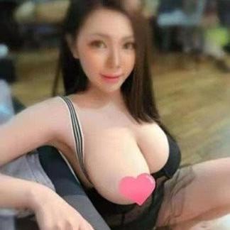 Maria is Female Escorts. | Gold Coast | Australia | Australia | EscortsLiaison