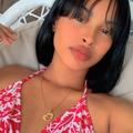  is Female Escorts. | San Diego | California | United States | EscortsLiaison