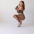  is Female Escorts. | San Diego | California | United States | EscortsLiaison