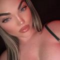  is Female Escorts. | San Diego | California | United States | EscortsLiaison