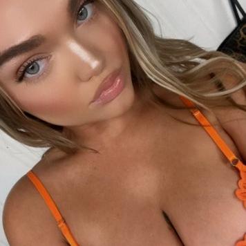  is Female Escorts. | San Diego | California | United States | EscortsLiaison
