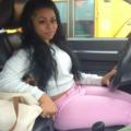  is Female Escorts. | San Francisco | California | United States | EscortsLiaison