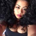  is Female Escorts. | San Francisco | California | United States | EscortsLiaison