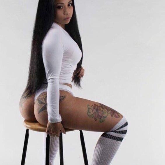  is Female Escorts. | San Francisco | California | United States | EscortsLiaison