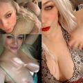  is Female Escorts. | Washington D.C. | District of Columbia | United States | EscortsLiaison