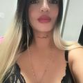  is Female Escorts. | West Palm Beach | Florida | United States | EscortsLiaison