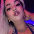  is Female Escorts. | West Palm Beach | Florida | United States | EscortsLiaison