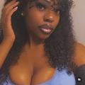  is Female Escorts. | Atlanta | Georgia | United States | EscortsLiaison