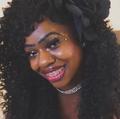  is Female Escorts. | Atlanta | Georgia | United States | EscortsLiaison