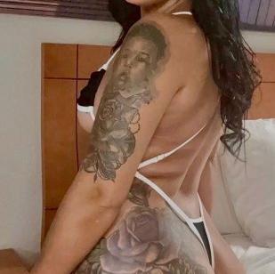  is Female Escorts. | Detroit | Michigan | United States | EscortsLiaison