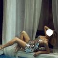  is Female Escorts. | London | United Kingdom | United Kingdom | EscortsLiaison
