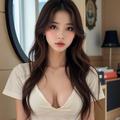  is Female Escorts. | London | United Kingdom | United Kingdom | EscortsLiaison